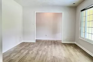 5712 Bibar Rd, Fayetteville, NC 28304 - Photo 8