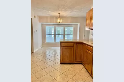 5712 Bibar Road, Fayetteville, NC 28304 - Photo 2