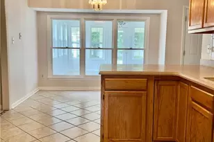 5712 Bibar Rd, Fayetteville, NC 28304 - Photo 2