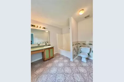 5712 Bibar Road, Fayetteville, NC 28304 - Photo 28