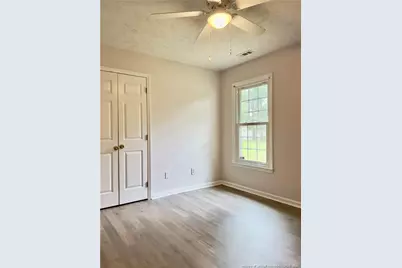 5712 Bibar Road, Fayetteville, NC 28304 - Photo 24