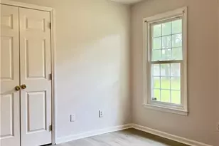 5712 Bibar Rd, Fayetteville, NC 28304 - Photo 24