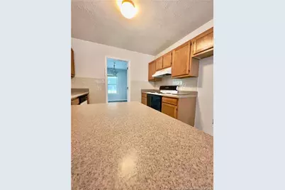 5712 Bibar Road, Fayetteville, NC 28304 - Photo 34