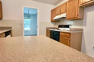 5712 Bibar Rd, Fayetteville, NC 28304 - Photo 34