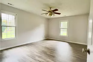 5712 Bibar Rd, Fayetteville, NC 28304 - Photo 22