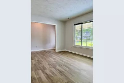 5712 Bibar Road, Fayetteville, NC 28304 - Photo 14