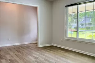 5712 Bibar Rd, Fayetteville, NC 28304 - Photo 14