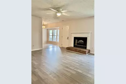 5712 Bibar Road, Fayetteville, NC 28304 - Photo 8