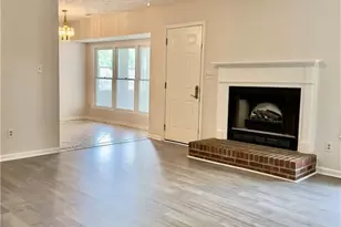 5712 Bibar Rd, Fayetteville, NC 28304 - Photo 8