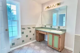 5712 Bibar Rd, Fayetteville, NC 28304 - Photo 26