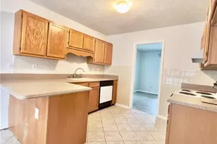 5712 Bibar Rd, Fayetteville, NC 28304 - Photo 34