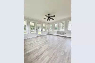 5712 Bibar Road, Fayetteville, NC 28304 - Photo 38