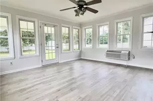 5712 Bibar Rd, Fayetteville, NC 28304 - Photo 38