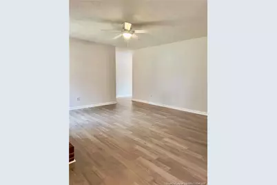 5712 Bibar Road, Fayetteville, NC 28304 - Photo 6