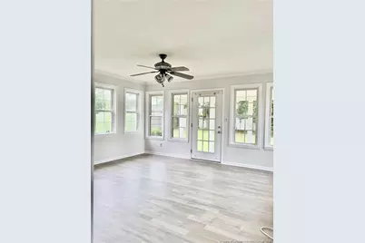 5712 Bibar Road, Fayetteville, NC 28304 - Photo 36
