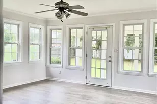 5712 Bibar Rd, Fayetteville, NC 28304 - Photo 36