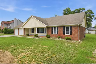 5712 Bibar Road, Fayetteville, NC 28304 - Photo 30