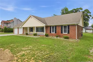 5712 Bibar Rd, Fayetteville, NC 28304 - Photo 30