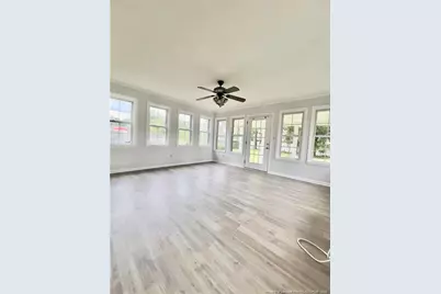 5712 Bibar Road, Fayetteville, NC 28304 - Photo 38