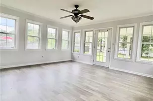 5712 Bibar Rd, Fayetteville, NC 28304 - Photo 38