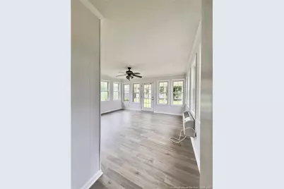 5712 Bibar Road, Fayetteville, NC 28304 - Photo 36