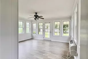 5712 Bibar Rd, Fayetteville, NC 28304 - Photo 36