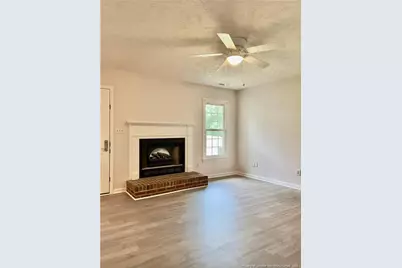 5712 Bibar Road, Fayetteville, NC 28304 - Photo 4
