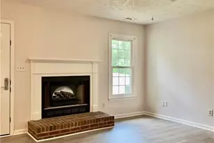 5712 Bibar Rd, Fayetteville, NC 28304 - Photo 4