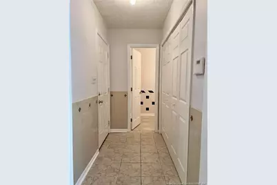 5712 Bibar Road, Fayetteville, NC 28304 - Photo 10