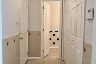 5712 Bibar Rd, Fayetteville, NC 28304 - Photo 10