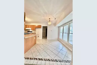 5712 Bibar Road, Fayetteville, NC 28304 - Photo 30