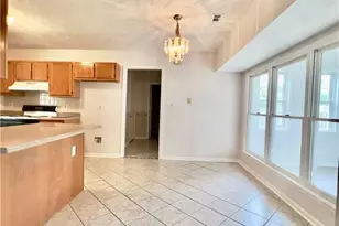 5712 Bibar Rd, Fayetteville, NC 28304 - Photo 30