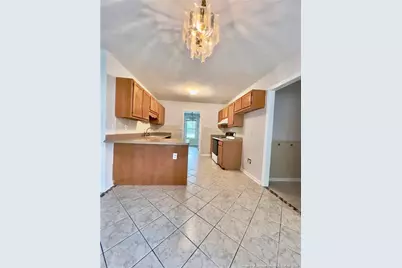 5712 Bibar Road, Fayetteville, NC 28304 - Photo 32