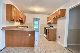 5712 Bibar Rd, Fayetteville, NC 28304 - Photo 32