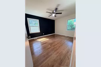 1932 Ashton Road, Fayetteville, NC 28304 - Photo 12