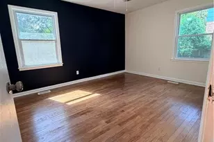 1932 Ashton Rd, Fayetteville, NC 28304 - Photo 12