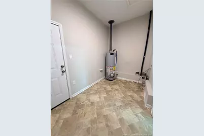 1932 Ashton Road, Fayetteville, NC 28304 - Photo 16