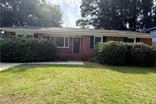 1932 Ashton Rd, Fayetteville, NC 28304 - Photo 1