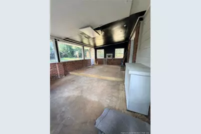 1932 Ashton Road, Fayetteville, NC 28304 - Photo 18