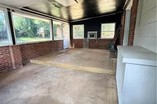 1932 Ashton Rd, Fayetteville, NC 28304 - Photo 18