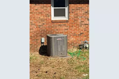 1932 Ashton Road, Fayetteville, NC 28304 - Photo 22