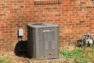 1932 Ashton Rd, Fayetteville, NC 28304 - Photo 22