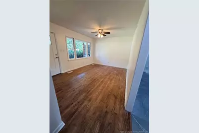 1932 Ashton Road, Fayetteville, NC 28304 - Photo 2
