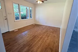 1932 Ashton Rd, Fayetteville, NC 28304 - Photo 2