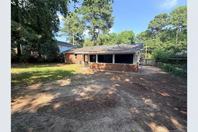 1932 Ashton Road, Fayetteville, NC 28304 - Photo 20