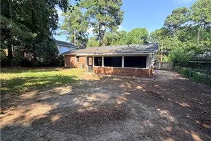 1932 Ashton Rd, Fayetteville, NC 28304 - Photo 20