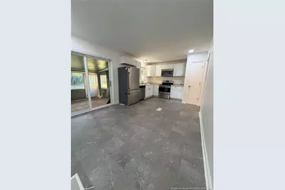 1932 Ashton Road, Fayetteville, NC 28304 - Photo 6