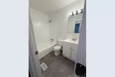 1932 Ashton Road, Fayetteville, NC 28304 - Photo 10