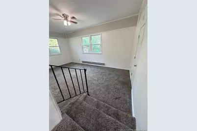 1932 Ashton Road, Fayetteville, NC 28304 - Photo 14
