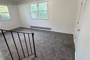 1932 Ashton Rd, Fayetteville, NC 28304 - Photo 14